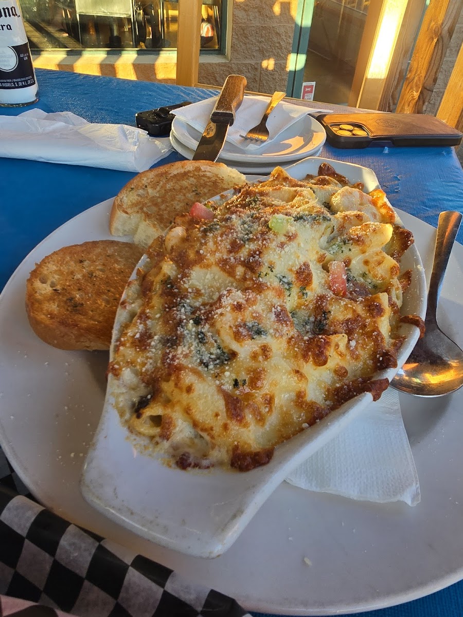 The Cow Restaurant - Photo 7