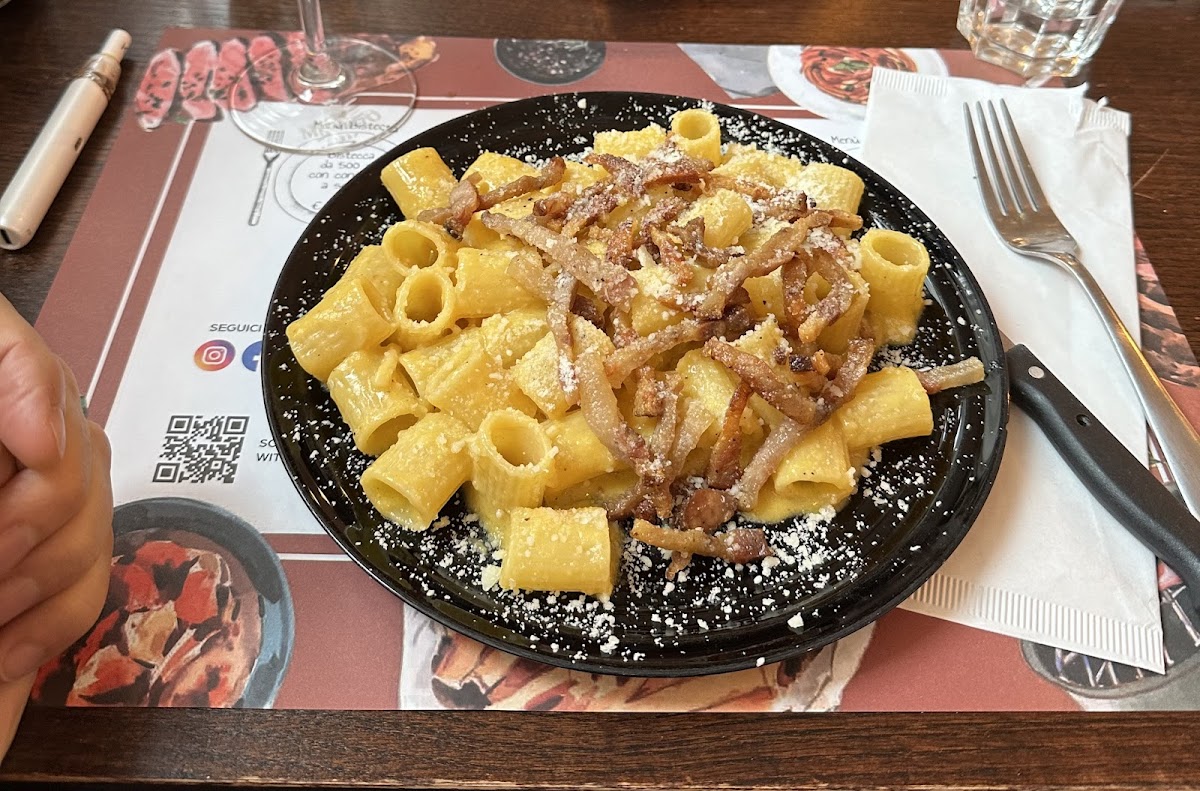 L'ANGOLO SFIZIOSO - Photo 7