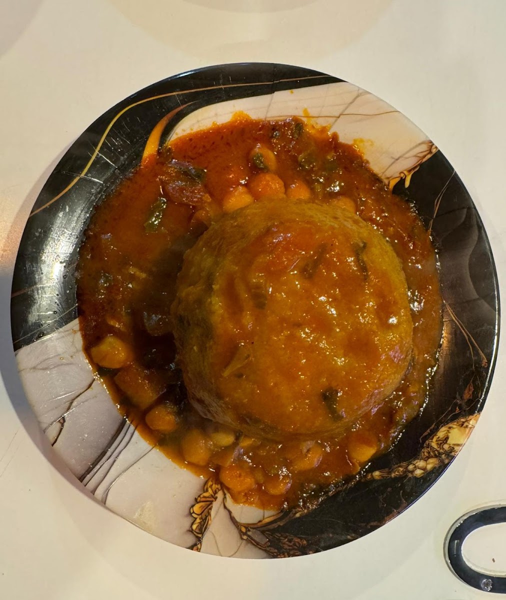AZMAR Restaurant & grill - Photo 7