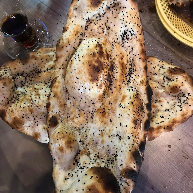 Naan