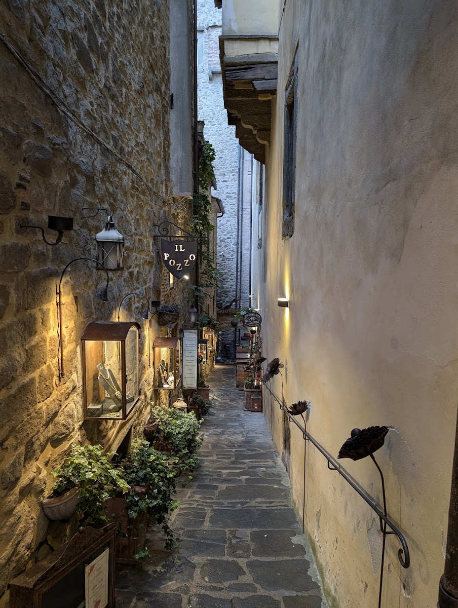 ADDÌ Braceria - Photo 4
