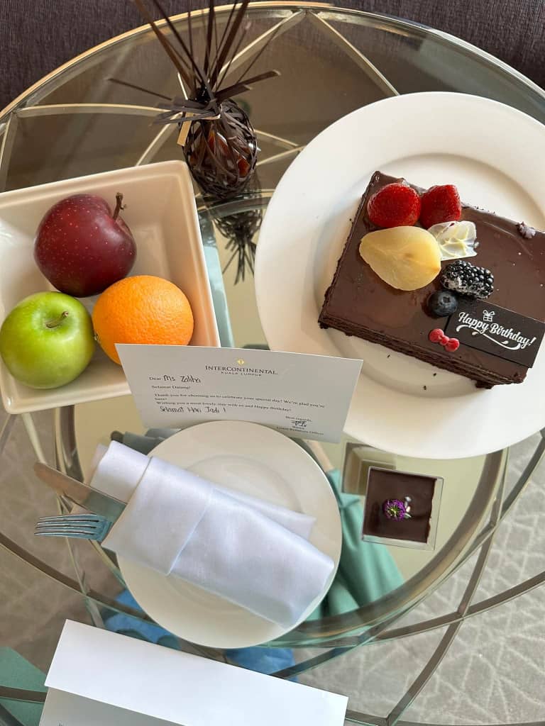 DoubleTree by Hilton Melaka - Makan Kitchen - Photo 2