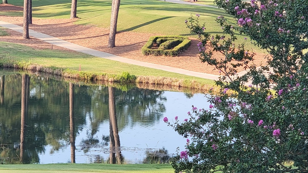 The Fairwoods On Seven - Photo 3