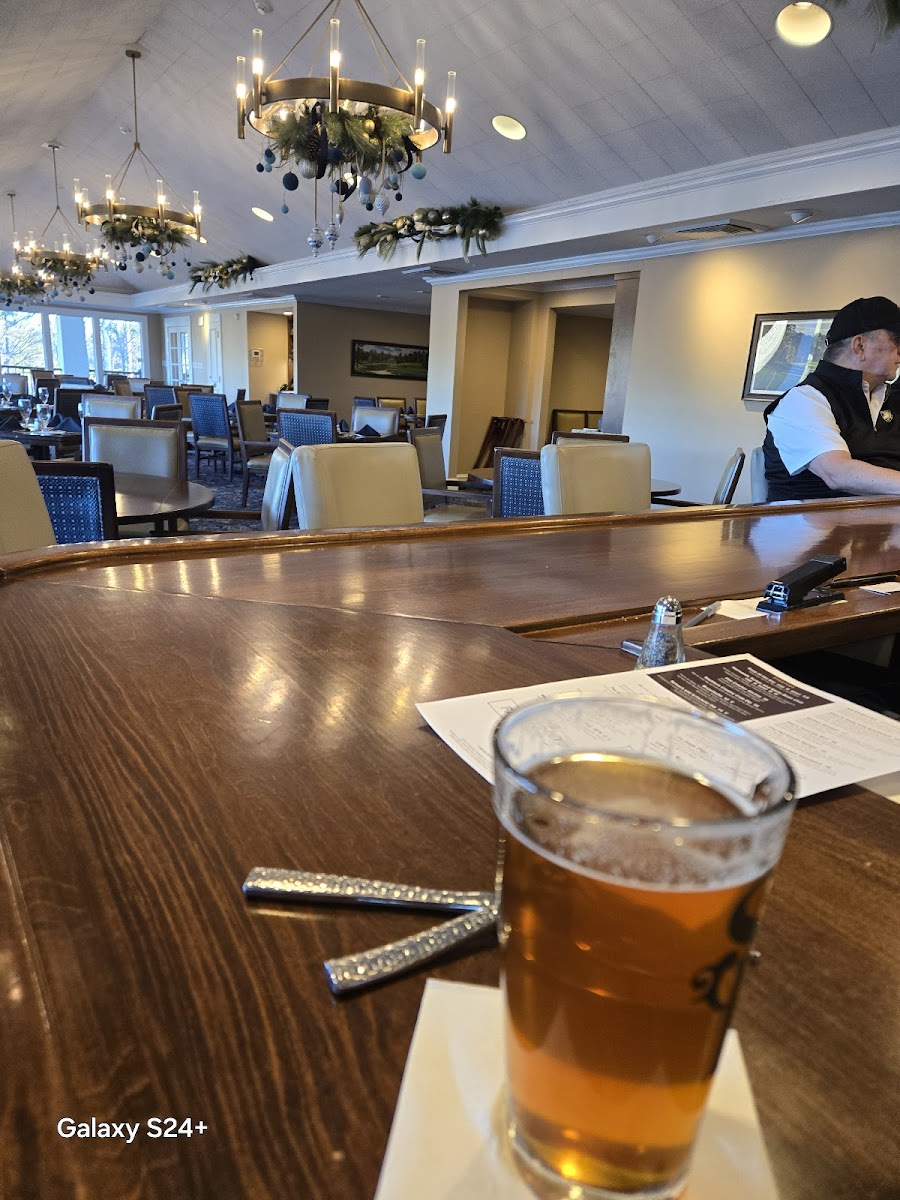 The Fairwoods On Seven - Photo 4
