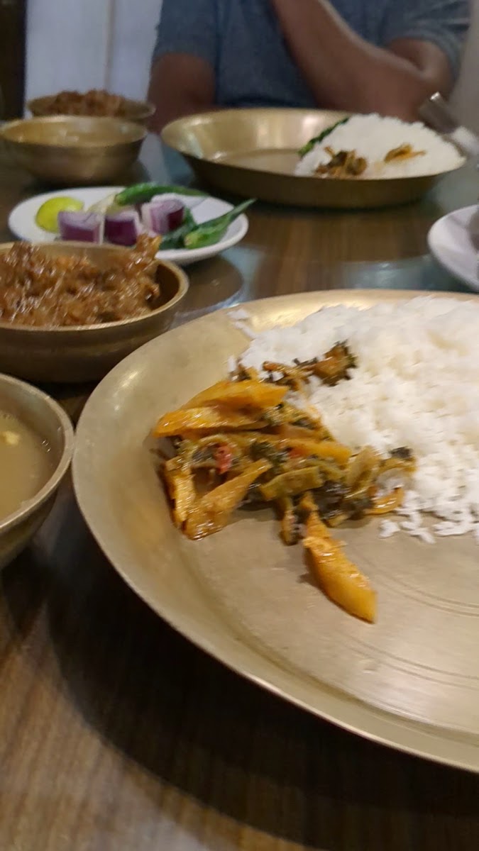 Penang Restaurant - Photo 1