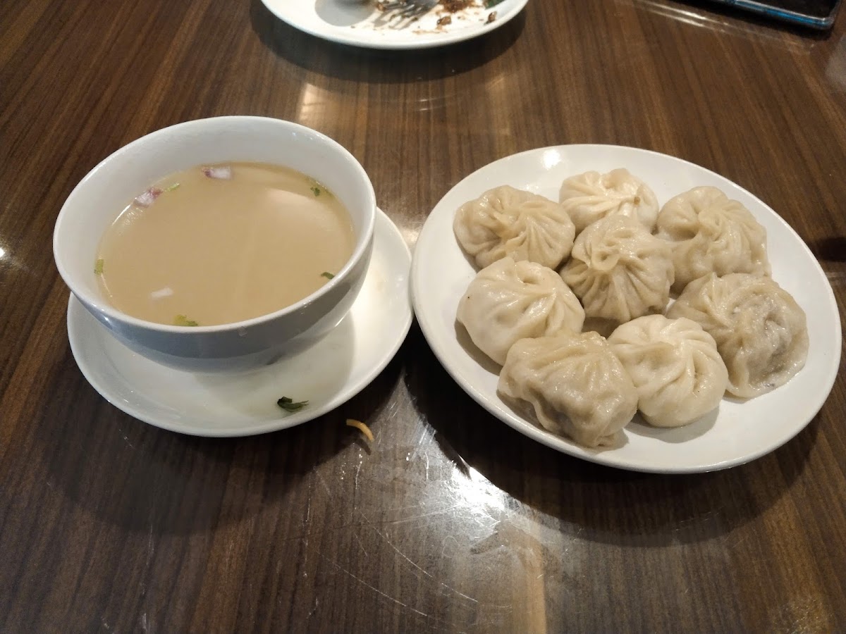 Penang Restaurant - Photo 6