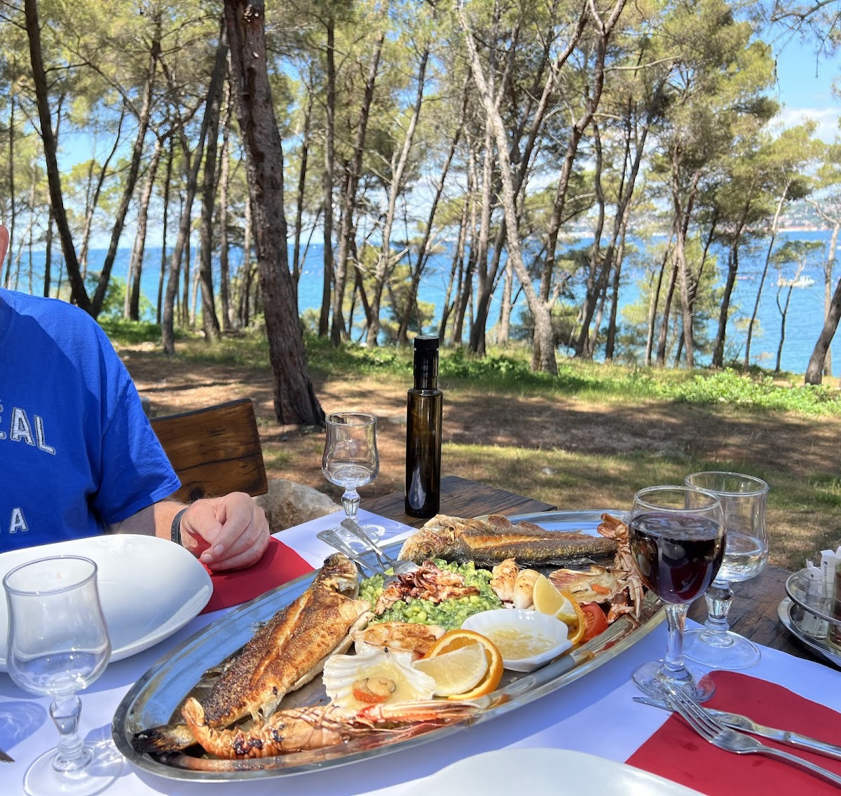 Lama Taverna - Photo 9