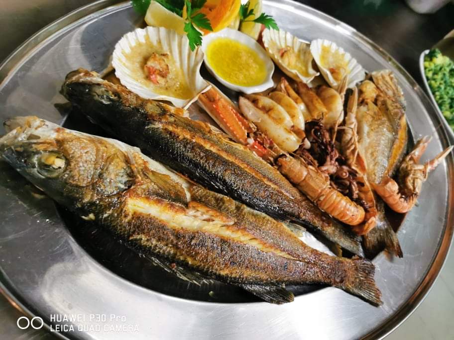 Lama Taverna - Photo 1