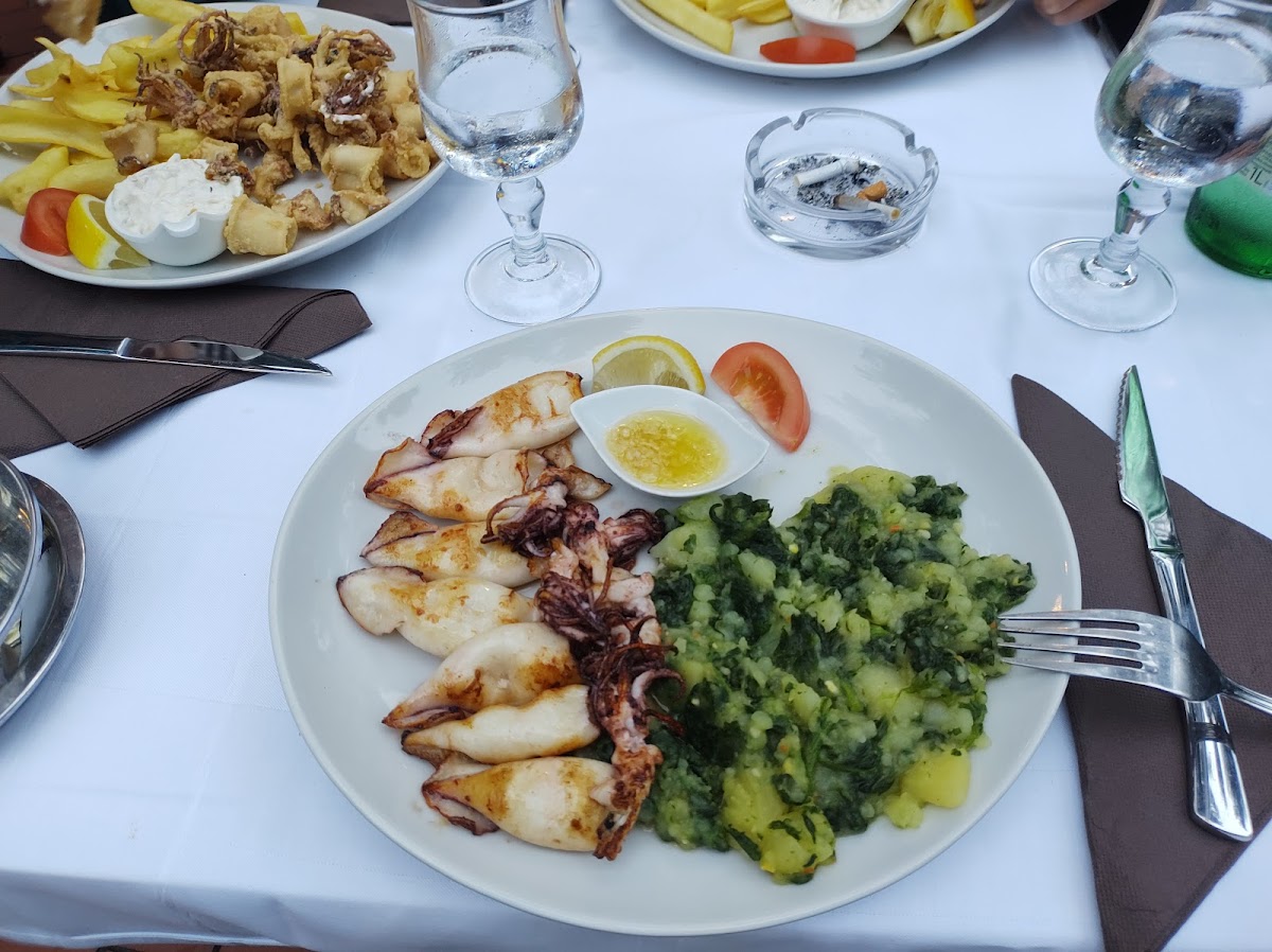 Lama Taverna - Photo 4