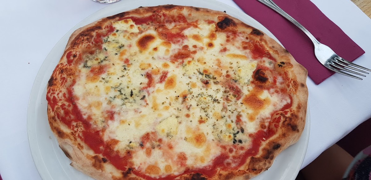 Lama Taverna - Photo 7