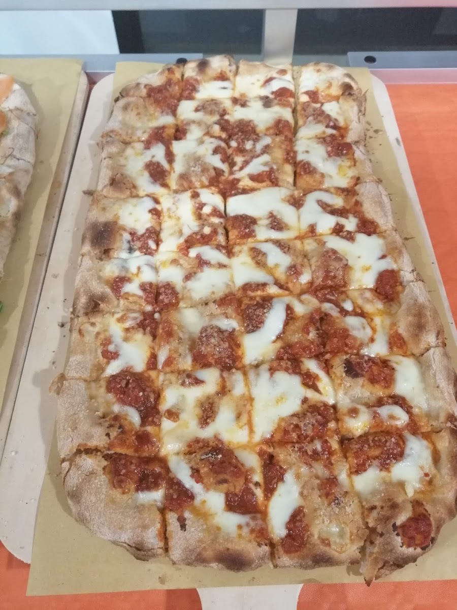 PizzArt Di Carmine Massaro - Photo 4