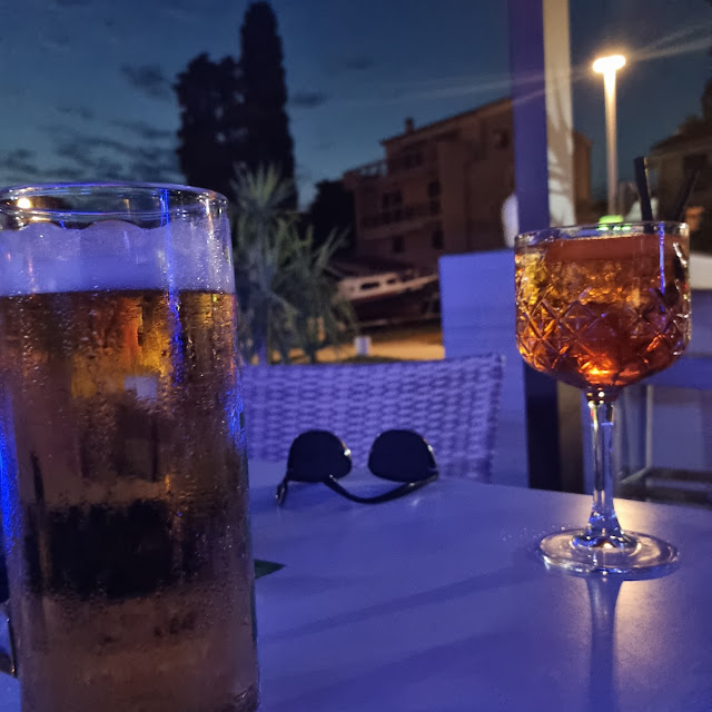 Aperol