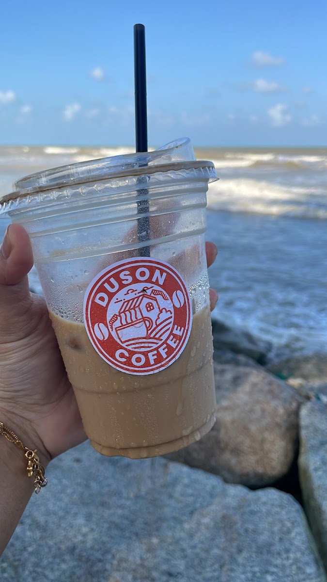 Duson Coffee - Photo 9
