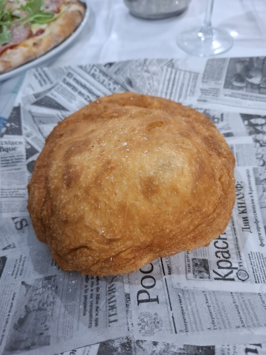 Made In Sud - Photo 6