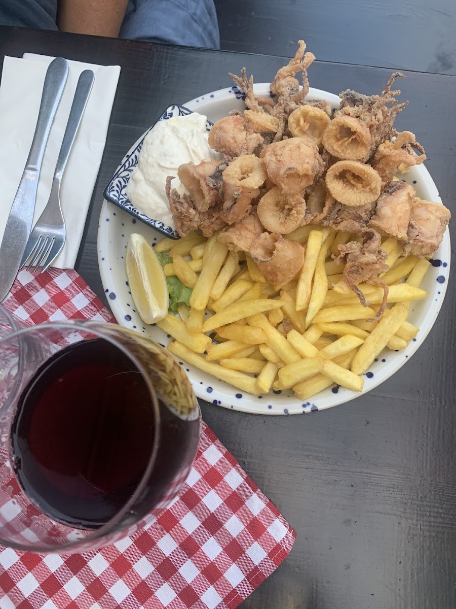 Tavern Kod Veska - Photo 8