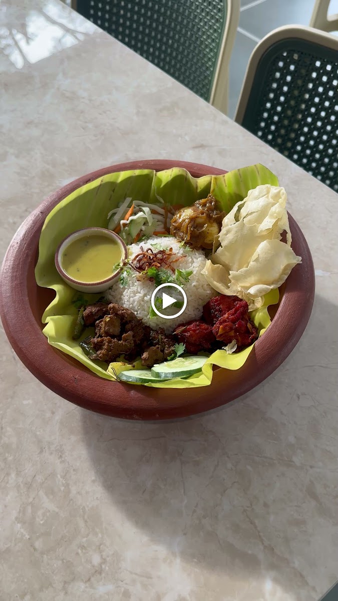 WhiteSand Restaurant - Photo 2