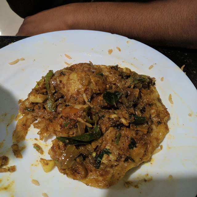 Paratha