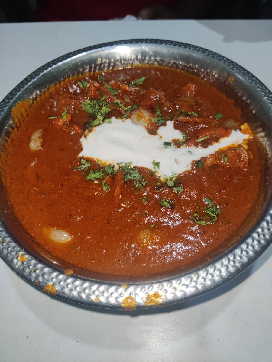 Ali Chicken - Photo 7