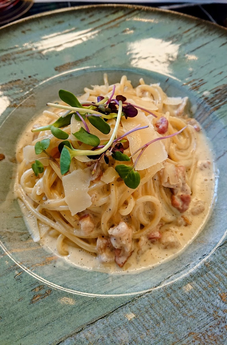 Restaurant Prestige - Photo 8