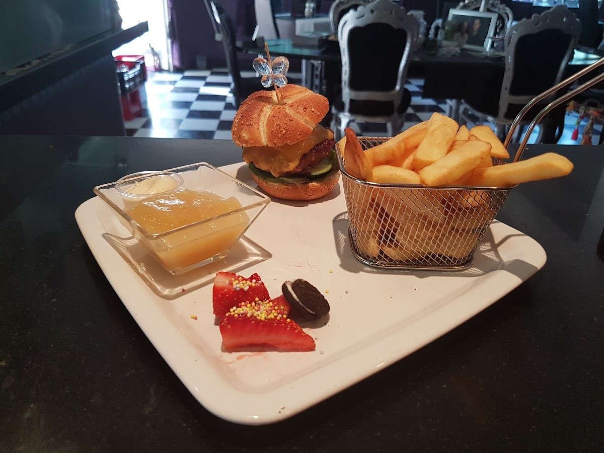 Brasserie Casa Hazes - Photo 7