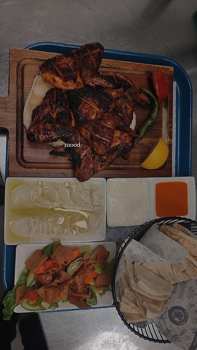 Hot N Cool Jabal - Photo 5
