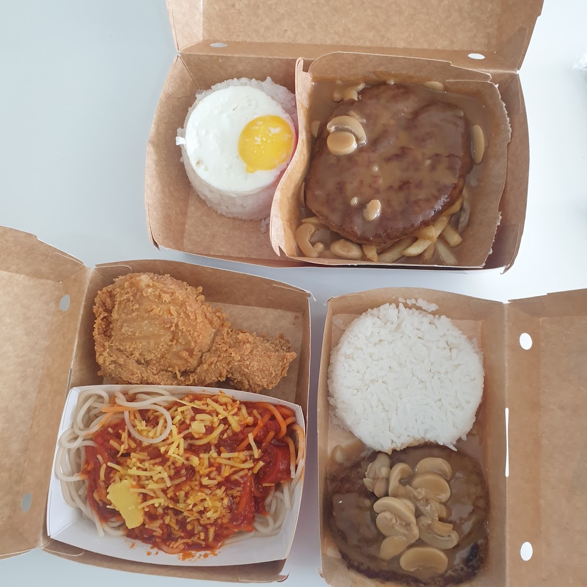 Jollibee Lacson - Photo 7