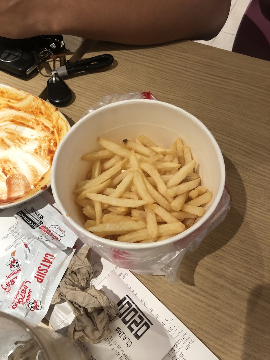 Jollibee Lacson - Photo 8