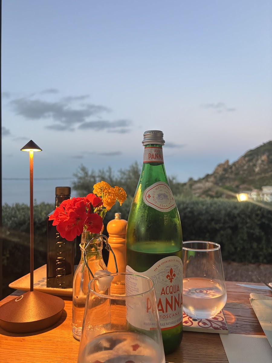 Il Cappero Cefalu - Photo 2
