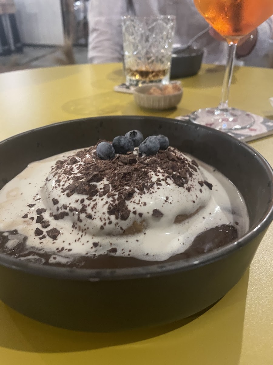 Il Cappero Cefalu - Photo 5