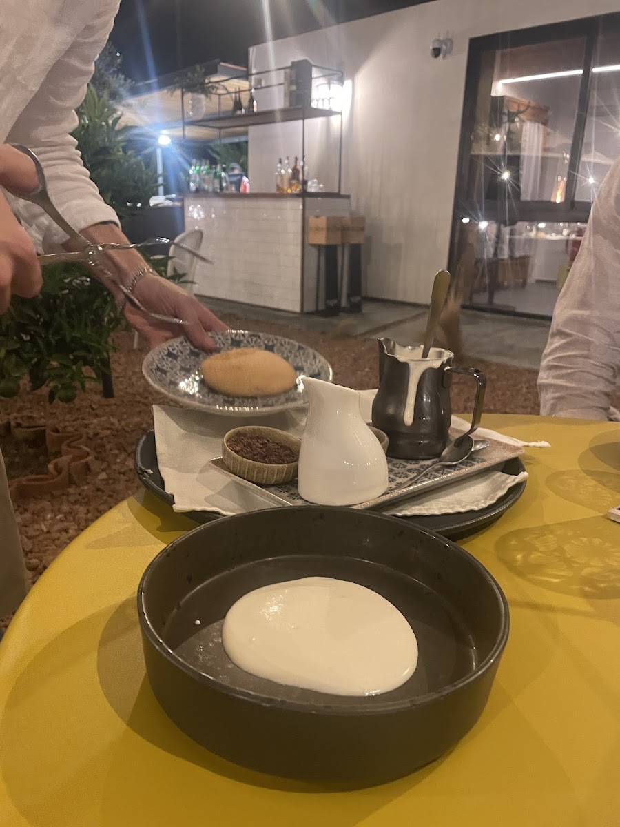 Il Cappero Cefalu - Photo 6