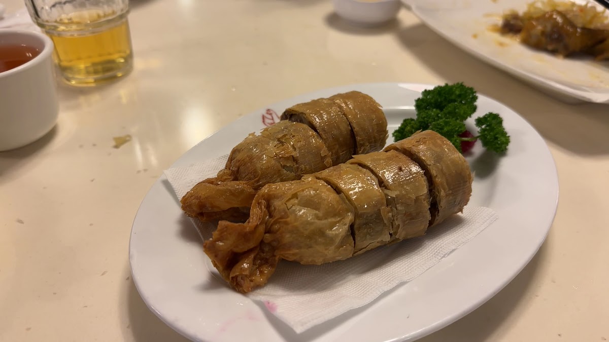 Chi Chia Chuang (Changchun Road) - Photo 1