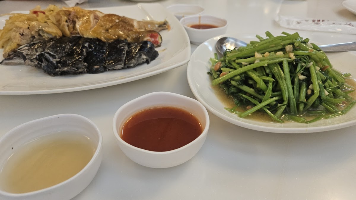 Chi Chia Chuang (Changchun Road) - Photo 5