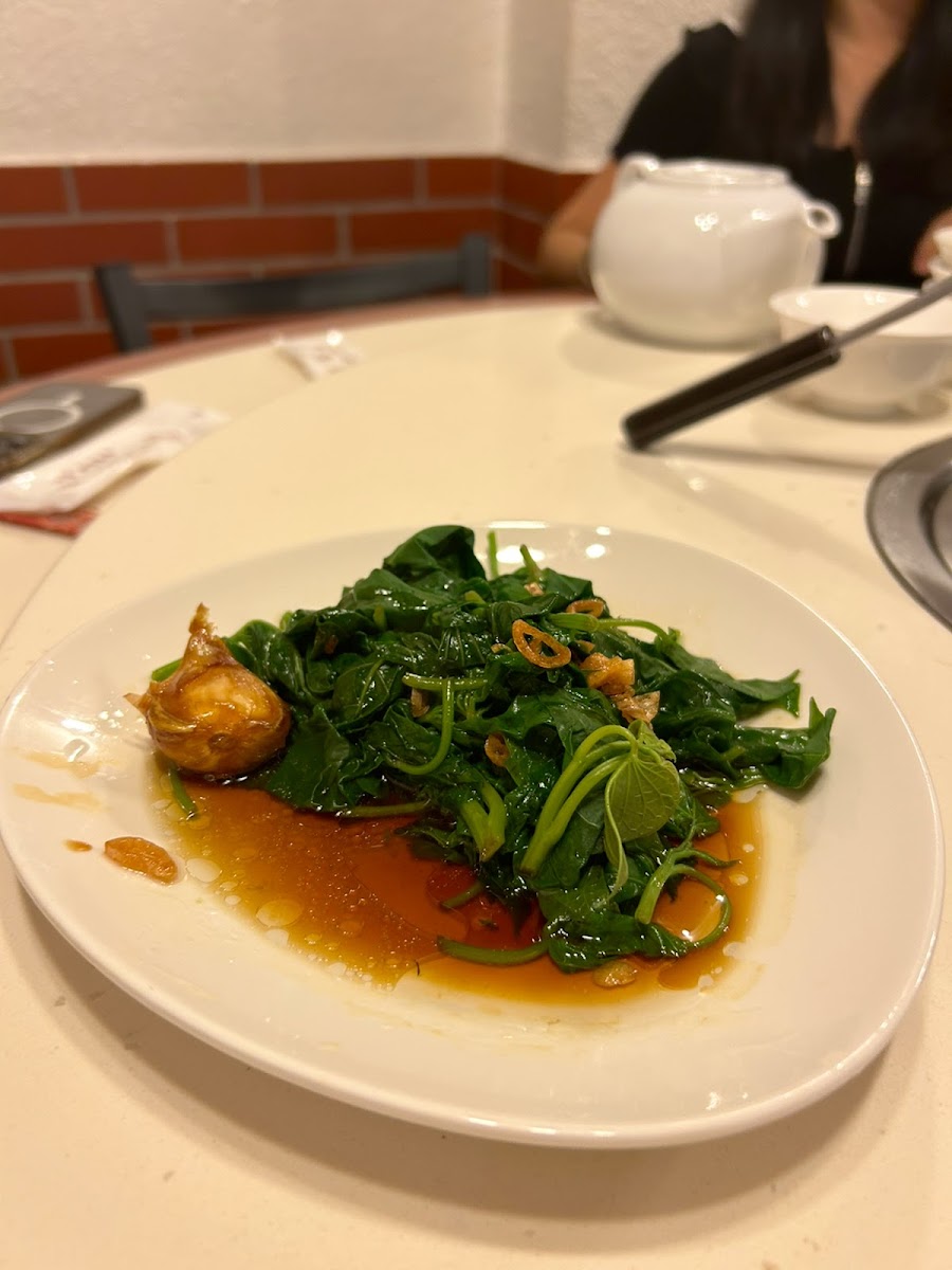 Chi Chia Chuang (Changchun Road) - Photo 8