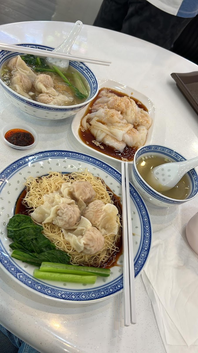 Get Together CoffeeShop 欢聚一堂 Bukit Batok - Photo 5