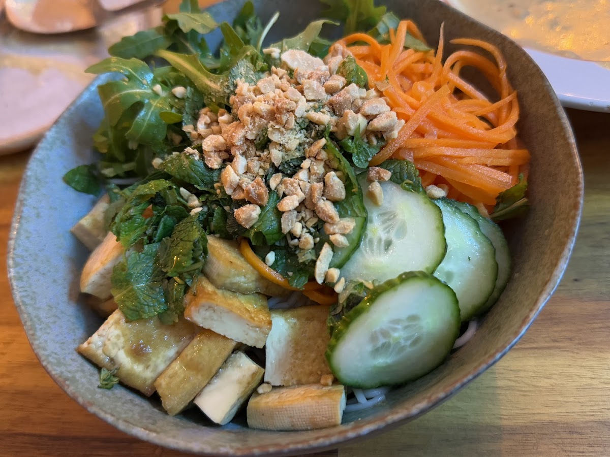 Banh Mei - Photo 9