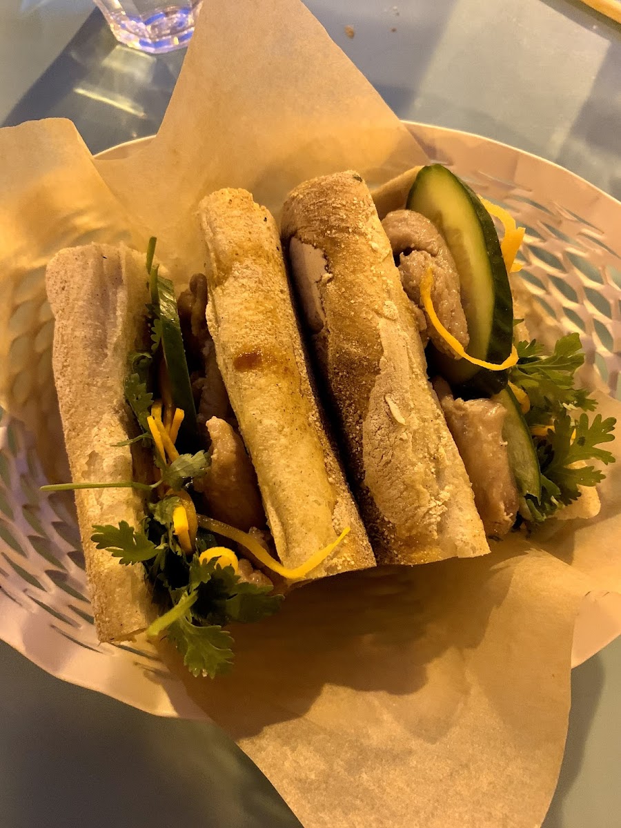 Banh Mei - Photo 7