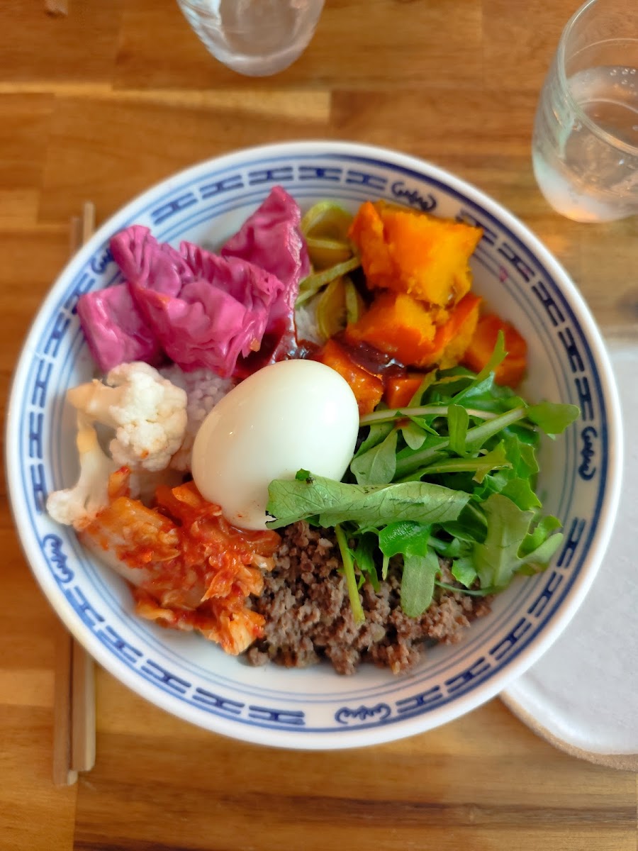 Banh Mei - Photo 8