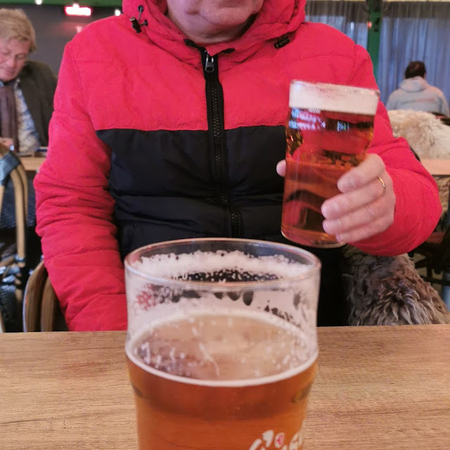 Carlton Beer