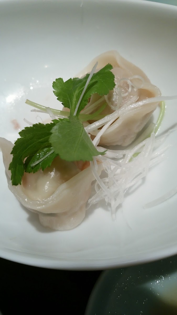Seijo Gyoza - Photo 9