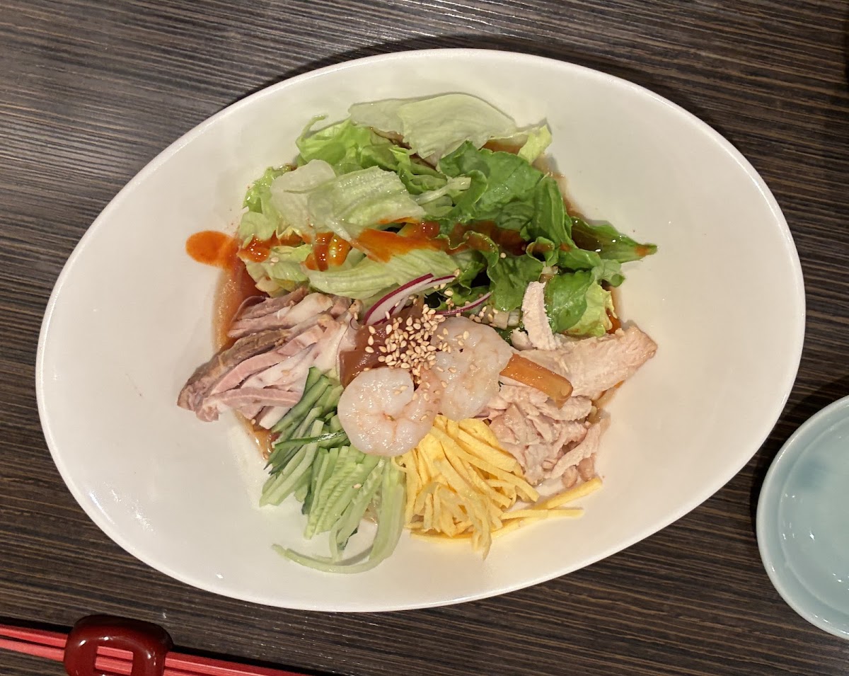 Seijo Gyoza - Photo 3