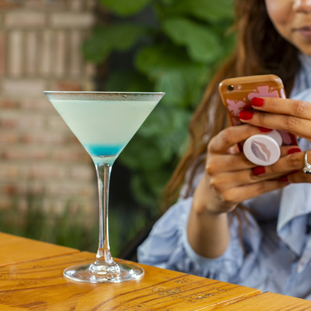 Cocktails