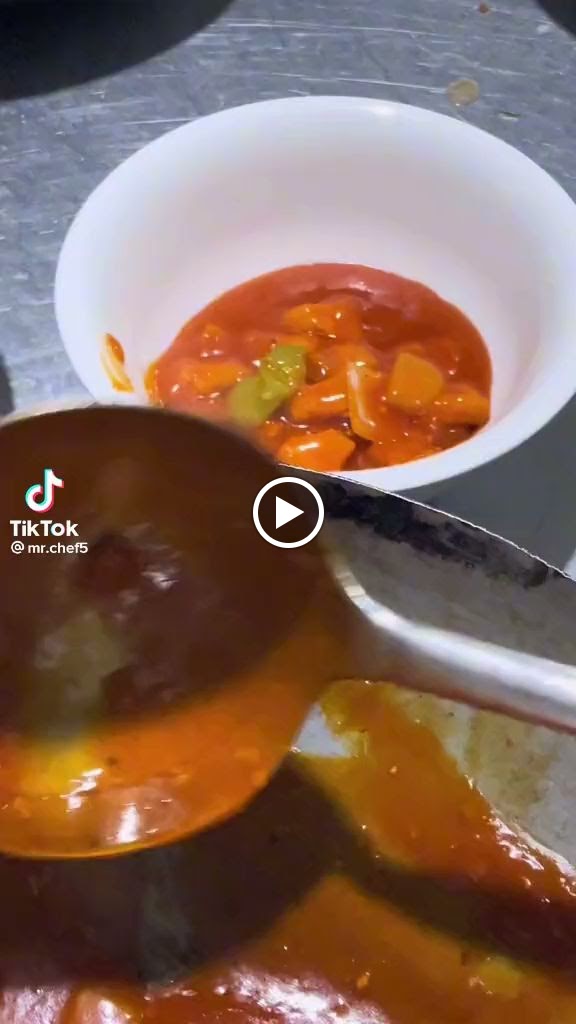 Super Hot N Spicy - Photo 1