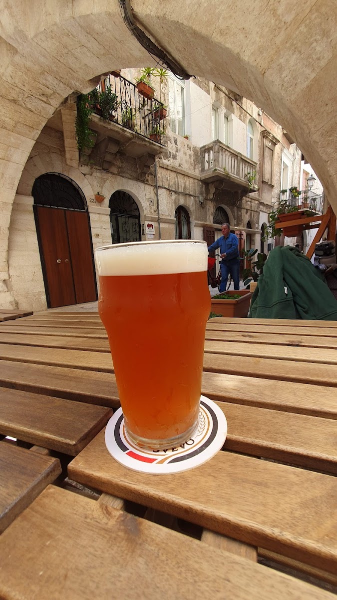 Lo Svevo - Birra e Cucina - Photo 9