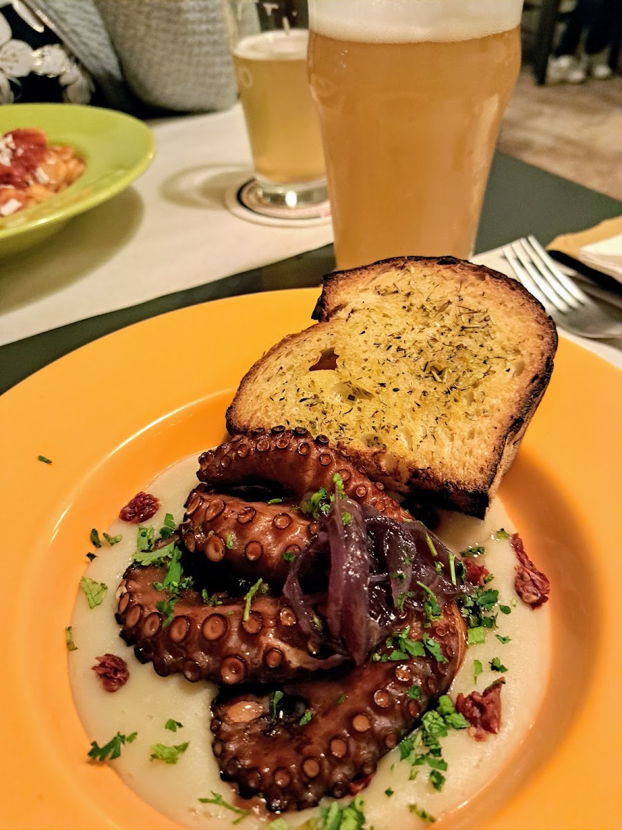 Lo Svevo - Birra e Cucina - Photo 6