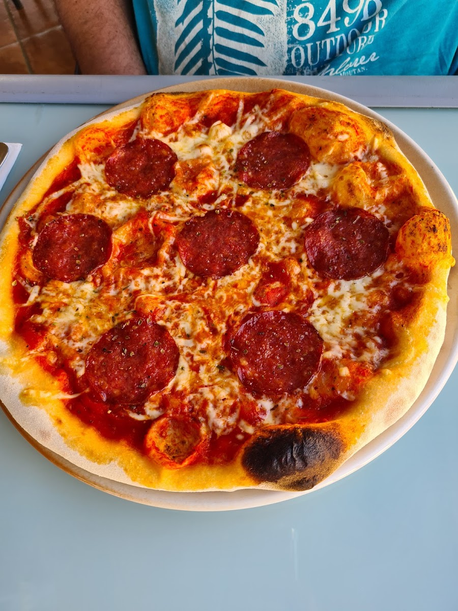 Konoba-Pizzeria Baladur - Photo 7