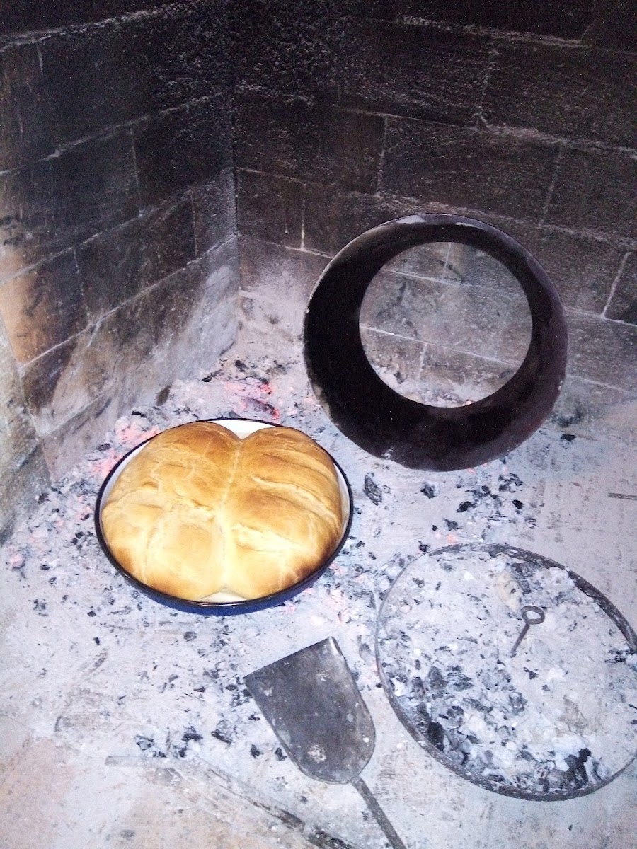 Konoba-Pizzeria Baladur - Photo 8