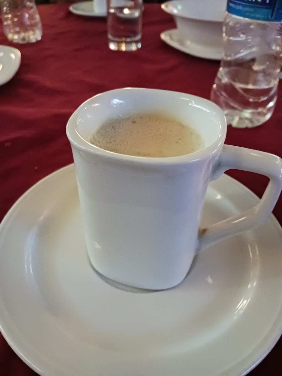 Chapai Food Club - Photo 9