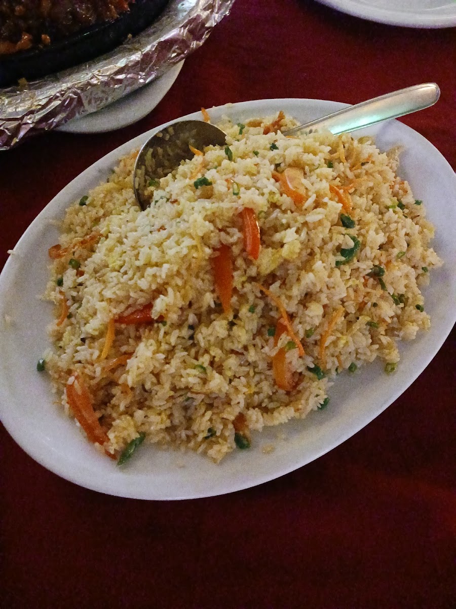 Chapai Food Club - Photo 1