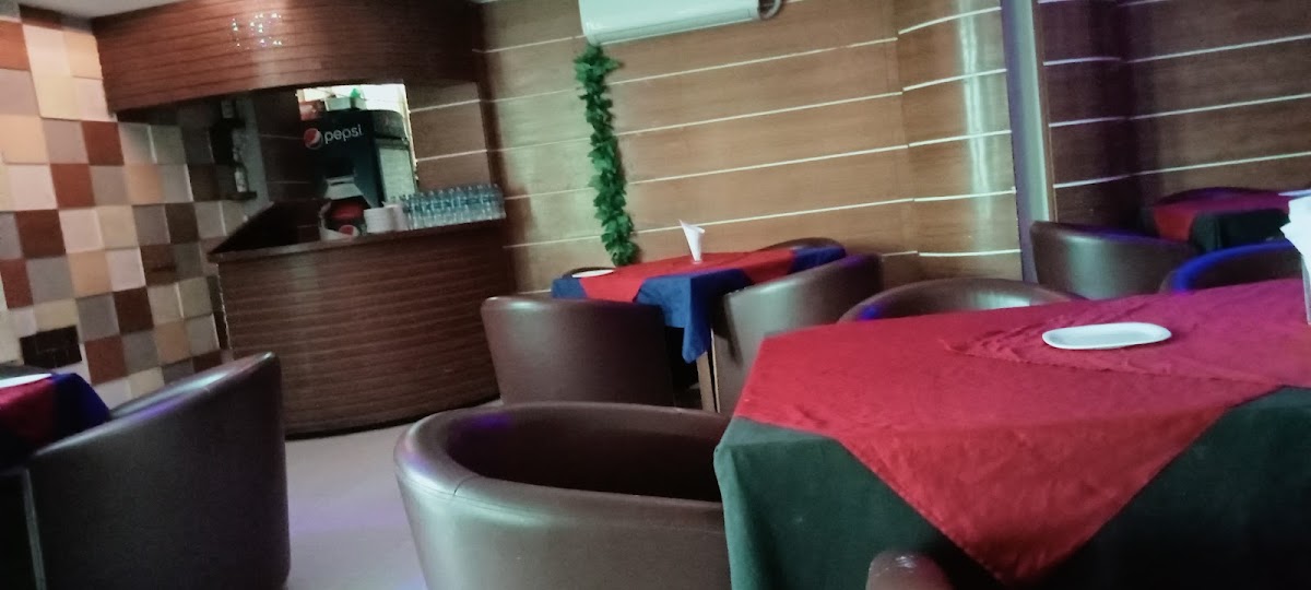 Chapai Food Club - Photo 7