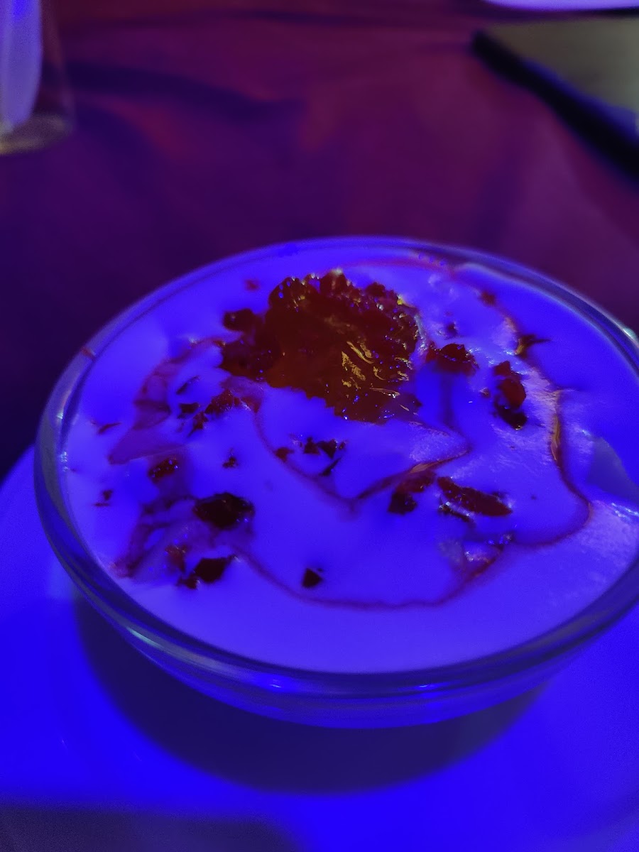Chapai Food Club - Photo 8